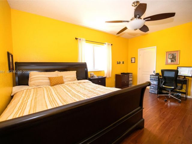 Продажа дома по адресу 5945 SW 99th Ter - фото 7517647