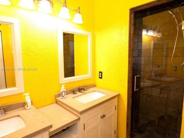 Продажа дома по адресу 5945 SW 99th Ter - фото 7517649