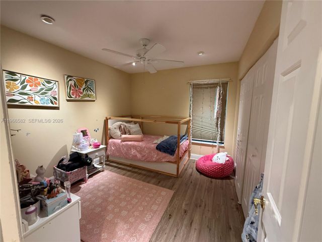 Дом в аренду по адресу 20888 Sugarloaf Ln - фото 7453115