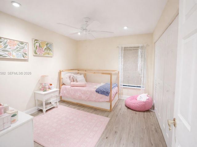 Дом в аренду по адресу 20888 Sugarloaf Ln - фото 7453116