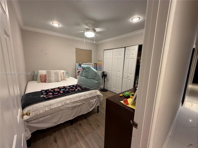 Дом в аренду по адресу 20888 Sugarloaf Ln - фото 7453117