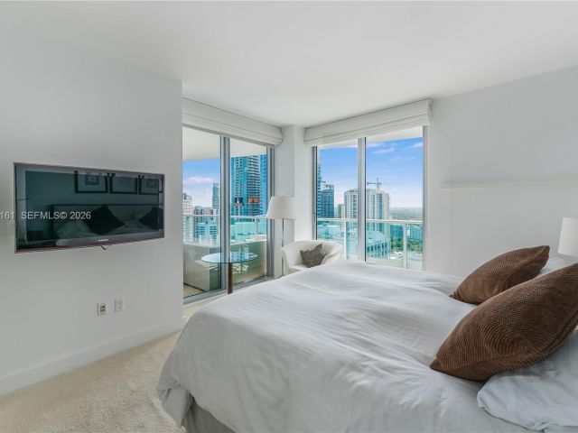 Продажа квартиры #3311 - фото 7511620