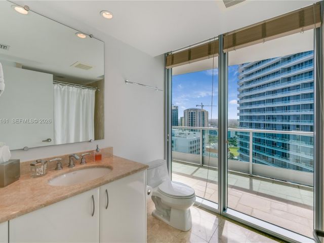 Продажа квартиры #3311 - фото 7511621