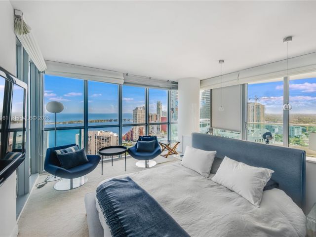 Продажа квартиры #3311 - фото 7511622