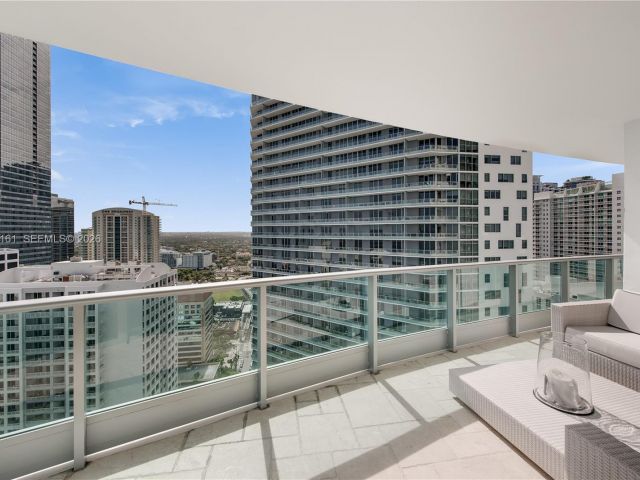 Продажа квартиры #3311 - фото 7511624