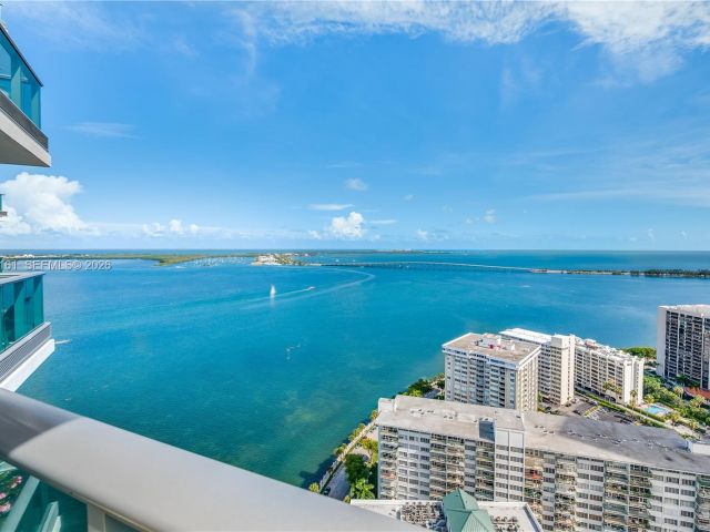 Продажа квартиры #3311 - фото 7511626