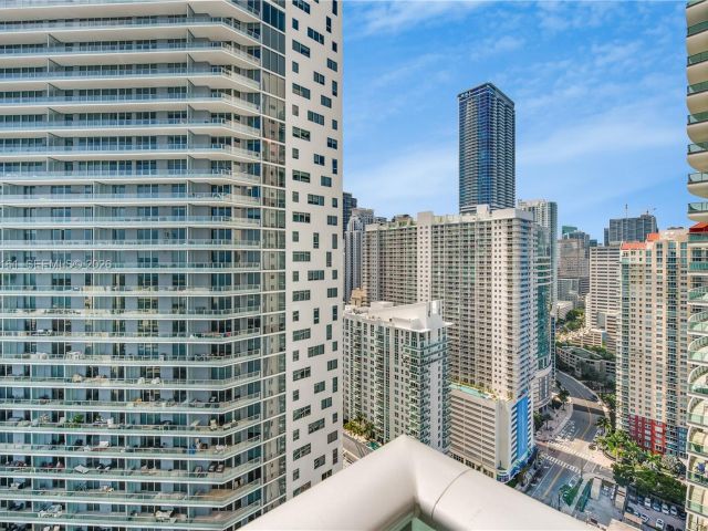 Продажа квартиры #3311 - фото 7511629