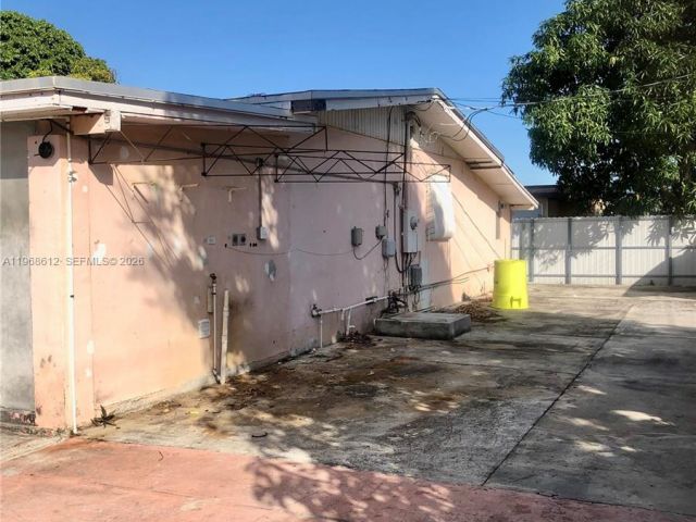 Продажа дома по адресу 11952 SW 176th Ter - фото 7450036