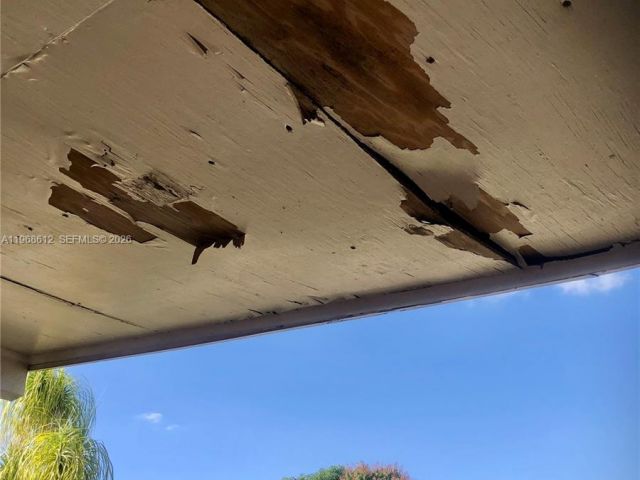 Продажа дома по адресу 11952 SW 176th Ter - фото 7450037