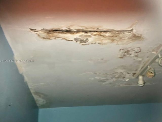 Продажа дома по адресу 11952 SW 176th Ter - фото 7450038