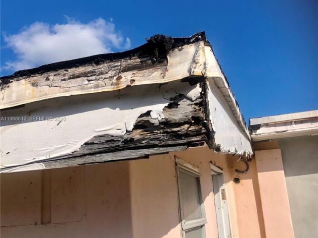 Продажа дома по адресу 11952 SW 176th Ter - фото 7450039