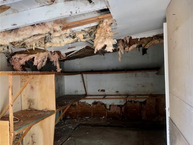 Продажа дома по адресу 11952 SW 176th Ter - фото 7450040