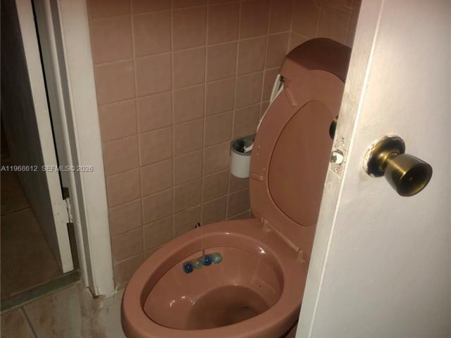 Продажа дома по адресу 11952 SW 176th Ter - фото 7450041