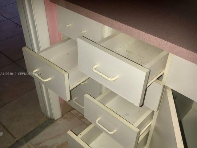 Продажа дома по адресу 11952 SW 176th Ter - фото 7450042