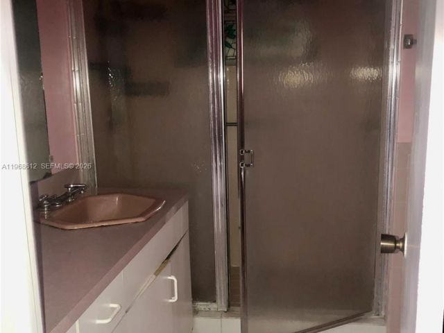 Продажа дома по адресу 11952 SW 176th Ter - фото 7450043