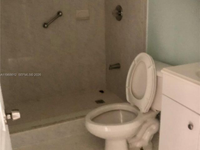 Продажа дома по адресу 11952 SW 176th Ter - фото 7450044