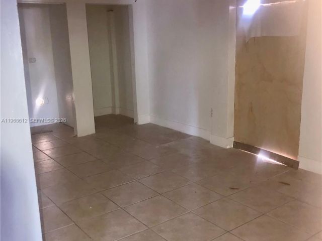 Продажа дома по адресу 11952 SW 176th Ter - фото 7450047