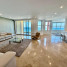 The Palms - Condo - Fort Lauderdale