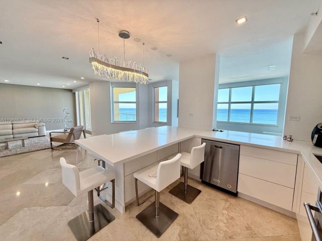 Продажа квартиры #12D - фото 7497357