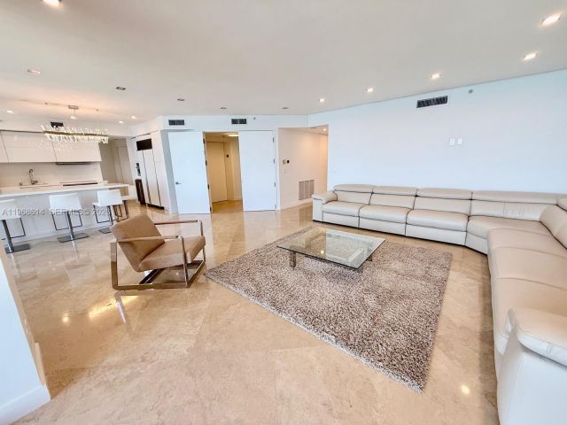 Продажа квартиры #12D - фото 7497361