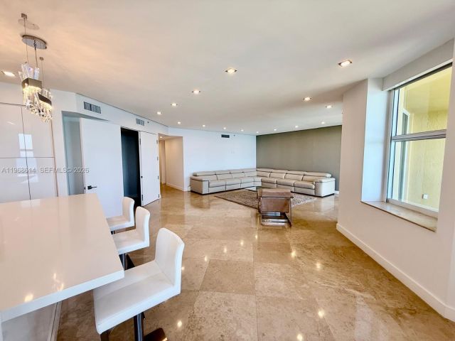 Продажа квартиры #12D - фото 7497362