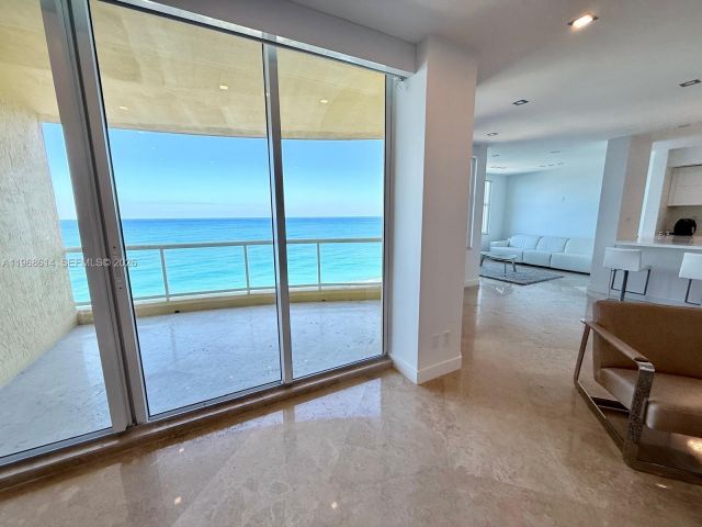 Продажа квартиры #12D - фото 7497363