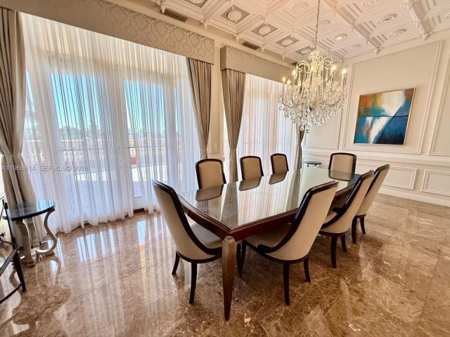 Продажа квартиры #12D - фото 7497364