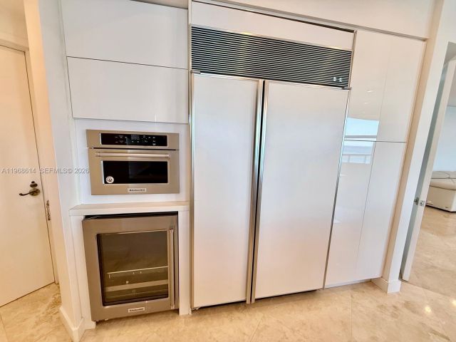 Продажа квартиры #12D - фото 7497365