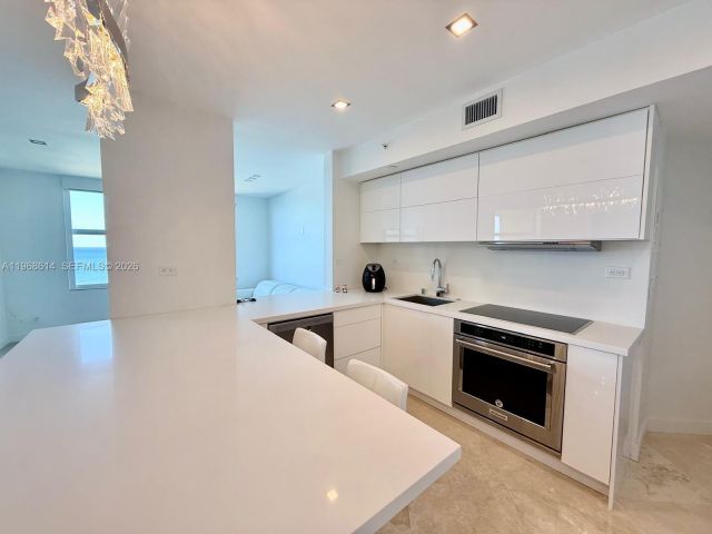 Продажа квартиры #12D - фото 7497367