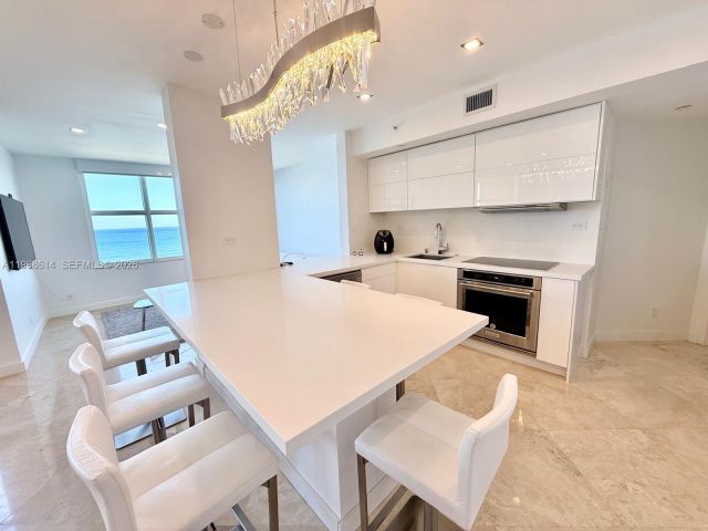 Продажа квартиры #12D - фото 7497368