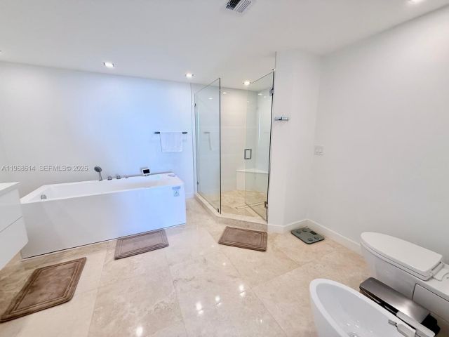 Продажа квартиры #12D - фото 7497371