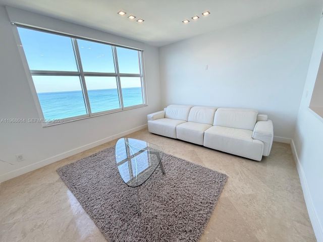 Продажа квартиры #12D - фото 7497373