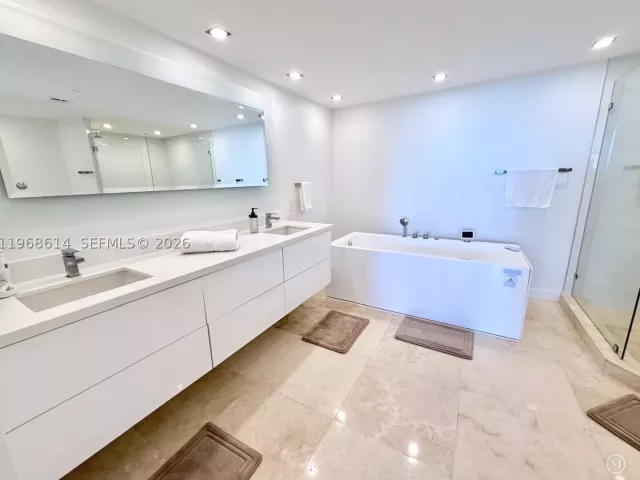 Продажа квартиры #12D - фото 9098487