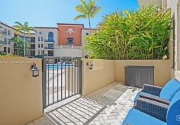 Квартира #507