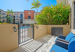 Квартира #507