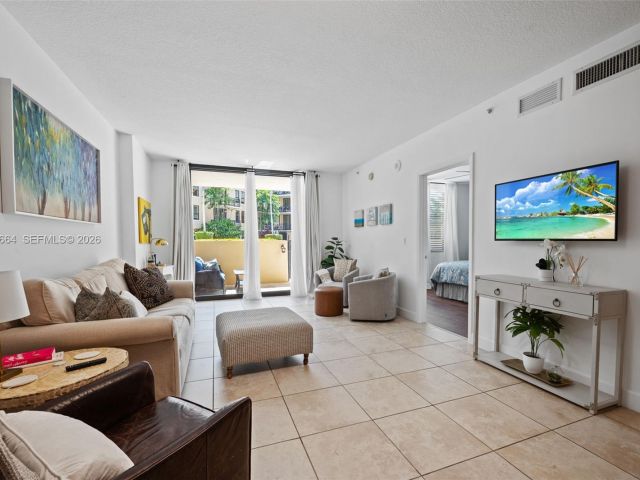 Продажа квартиры #507 - фото 7512237