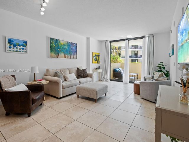 Продажа квартиры #507 - фото 7512238