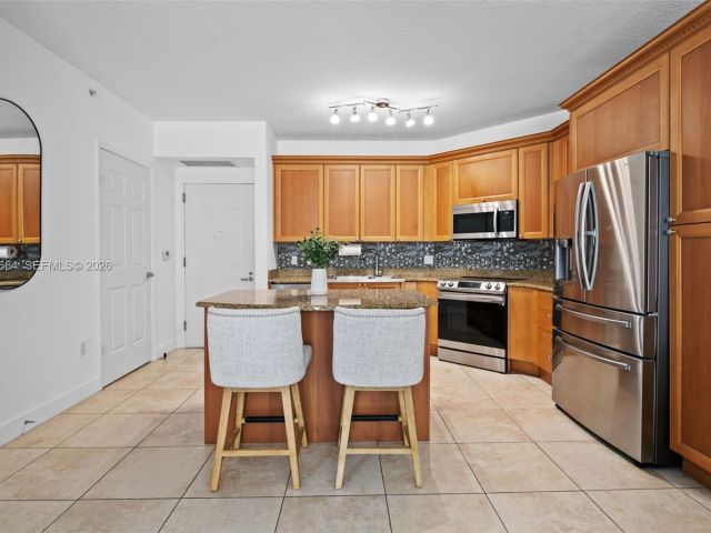 Продажа квартиры #507 - фото 7512241