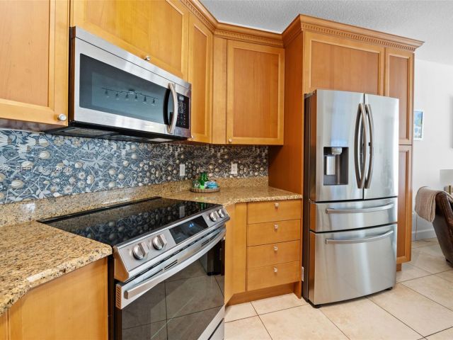 Продажа квартиры #507 - фото 7512242