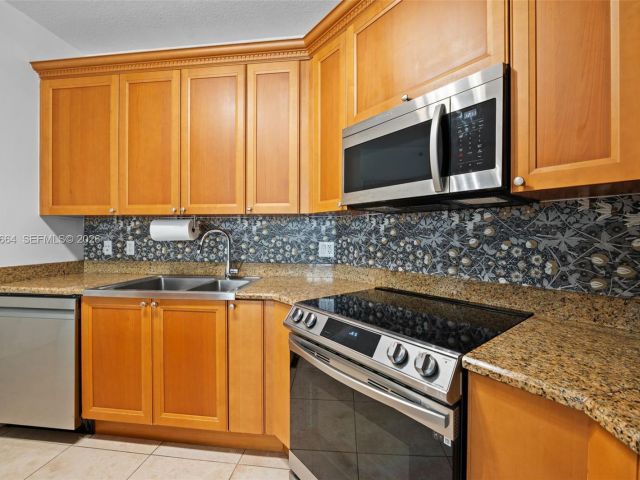 Продажа квартиры #507 - фото 7512243