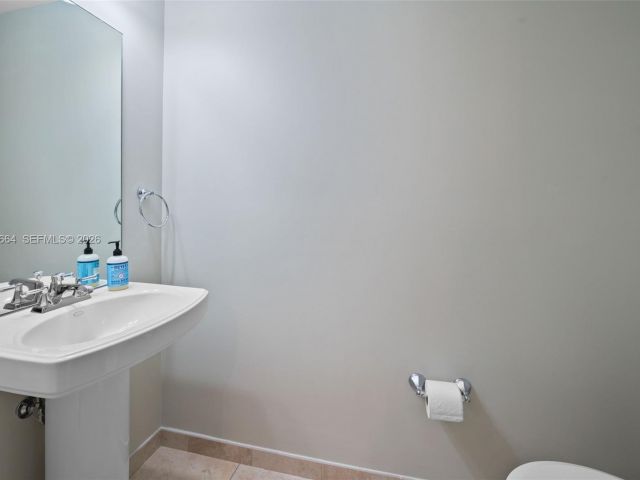 Продажа квартиры #507 - фото 7512244