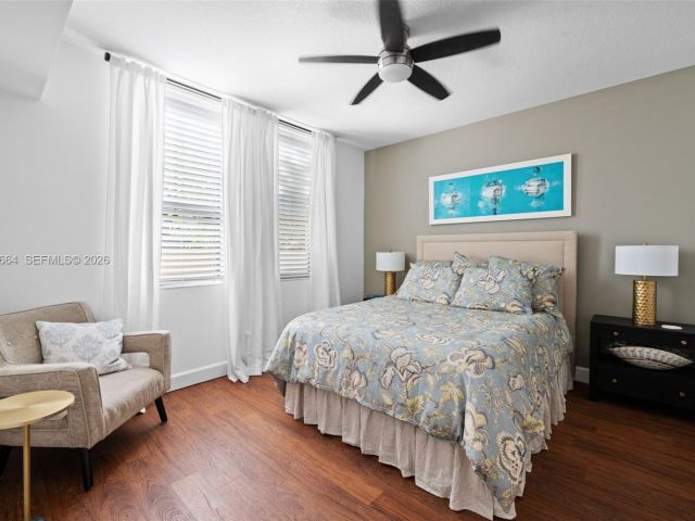 Продажа квартиры #507 - фото 7512245