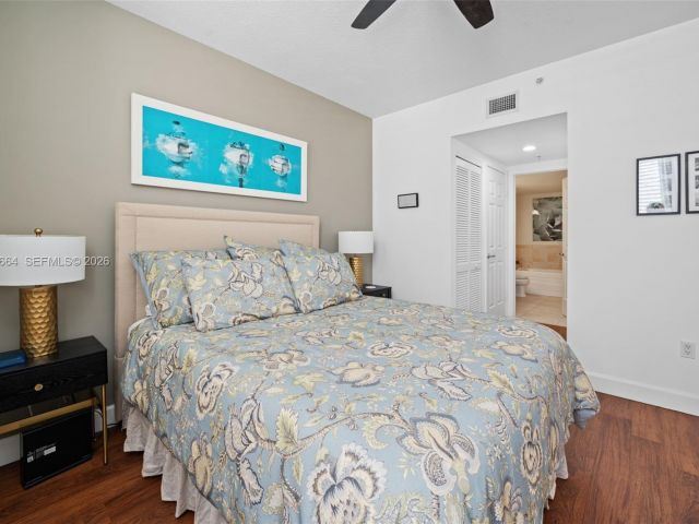 Продажа квартиры #507 - фото 7512246