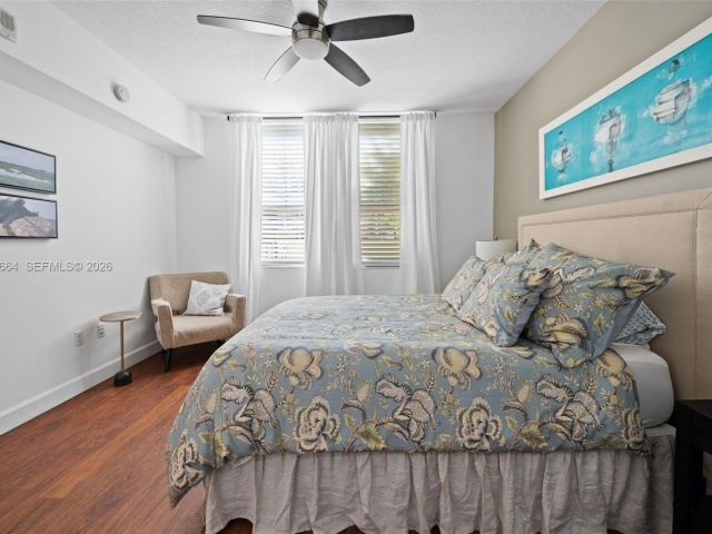 Продажа квартиры #507 - фото 7512247