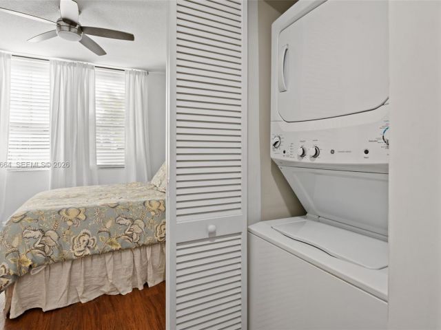 Продажа квартиры #507 - фото 7512248