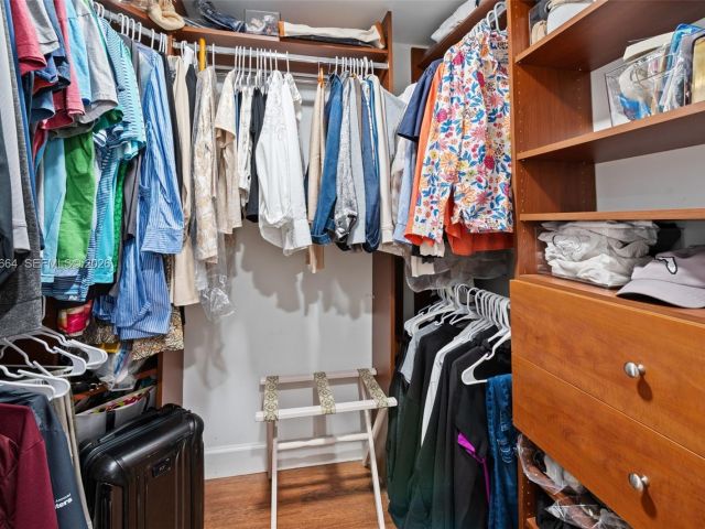 Продажа квартиры #507 - фото 7512249