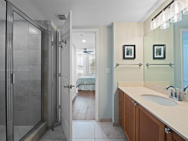 Продажа квартиры #507 - фото 7512250