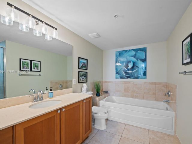 Продажа квартиры #507 - фото 7512251