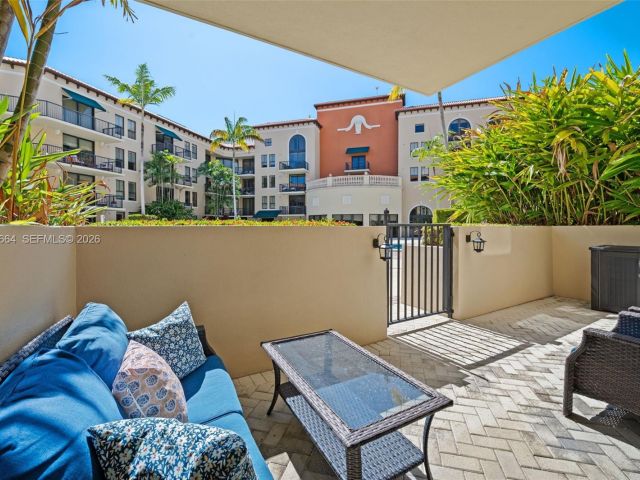 Продажа квартиры #507 - фото 7512252