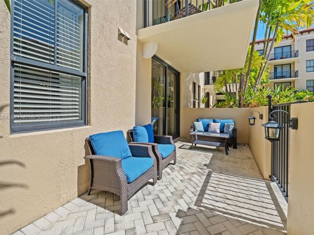 Продажа квартиры #507 - фото 7512253